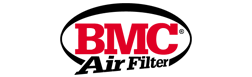 BMC Air Filters