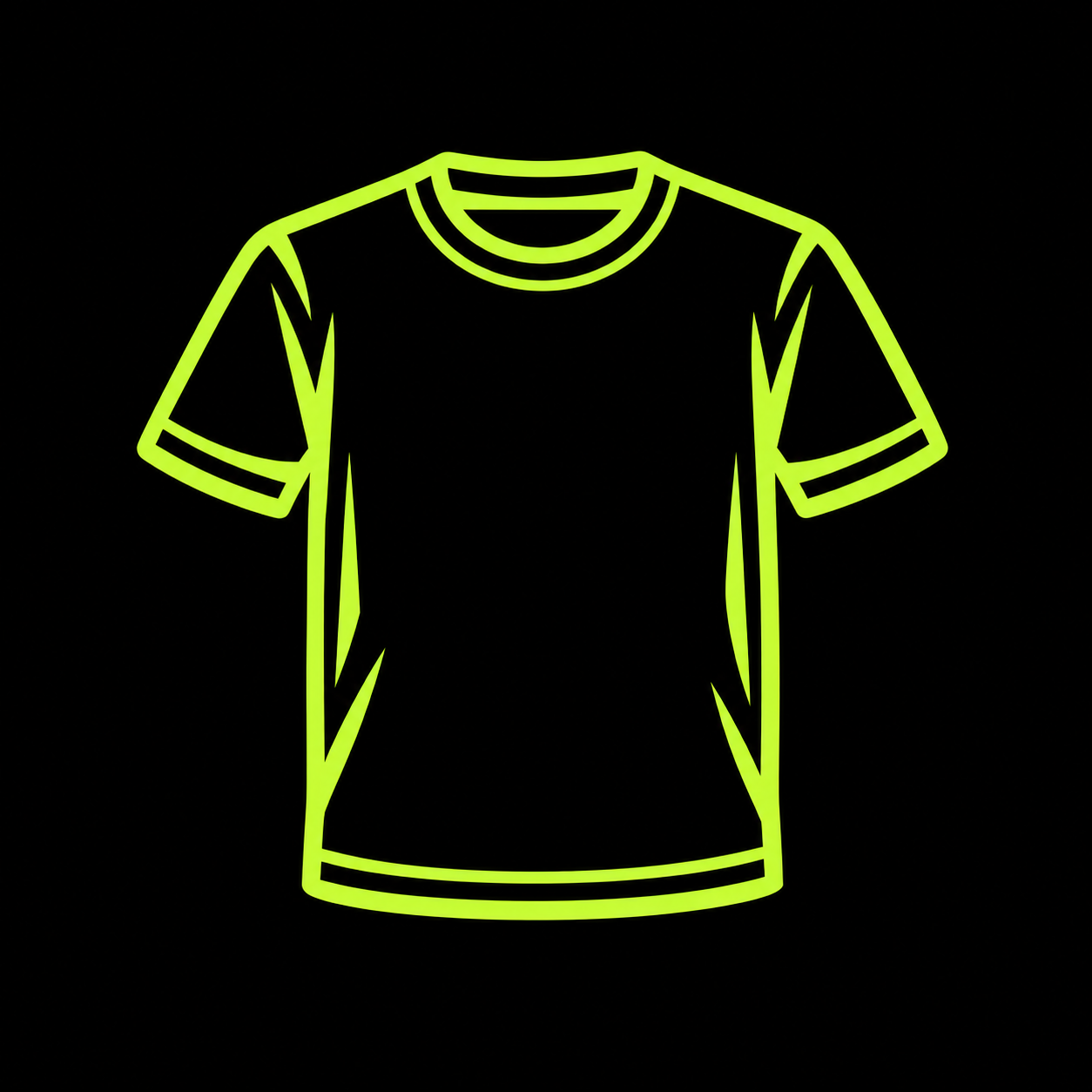 Merchandise