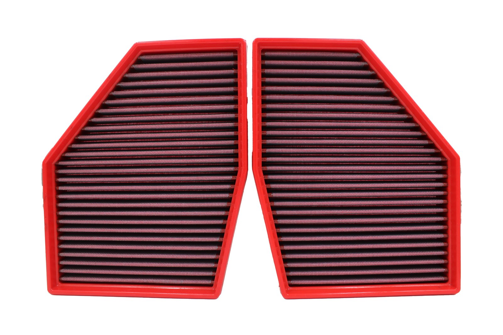 BMC High Performance Air Filter FB01073 , BMW – Pair